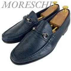 Item thumbnail for item 08b54830-1c39-40b5-97a8-cc4eb0fe44c4