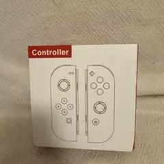 Joypad L&R Nintendo Switch用コントローラー