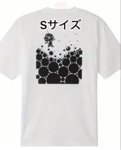 万博 大阪万博 ミャクミャク Tシャツ Sサイズ EXPO