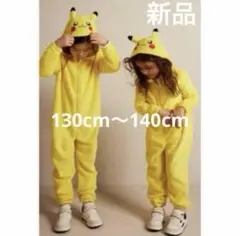 Item thumbnail for item edddcbd0-e7e7-474e-9829-d59de6f1b647