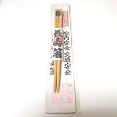 Item thumbnail for item e6f9c889-6aea-466c-8f79-728fd56e88bd