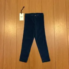 HUNDRED PIECES レギンス 4Y