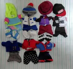 Item thumbnail for item 35d26f94-b68b-47c7-8a7f-39d784401551