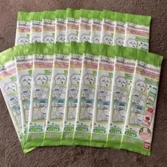 ちいかわ　ブックマークコレクションvol.4 19セット