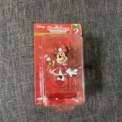 Item thumbnail for item 48146d7c-65aa-4442-bb5d-0b16a5ad08f5