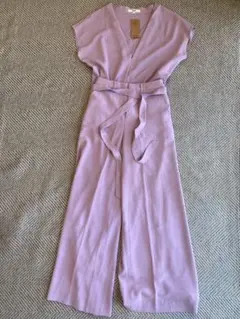 ozoc オゾック　セットアップ