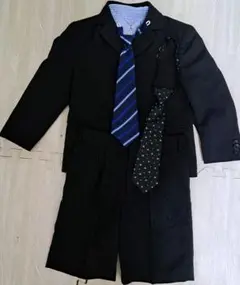 Item thumbnail for item cb974928-ae25-468e-b03d-2d9e6d164791