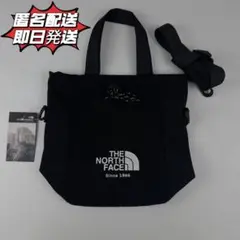 新品未使用 THE NORTH FACE ハンドバッグ ショルダーバッグ t