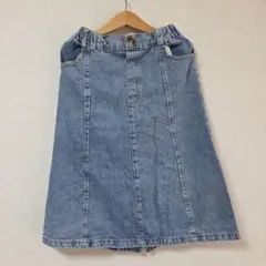 Item thumbnail for item 0c6dd979-2eb7-48fa-bf93-a4ecde2163ad