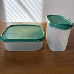 Item thumbnail for item 0839d43e-b382-43bc-9492-5bd3569d3a84