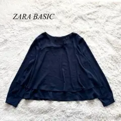 Item thumbnail for item 03e40599-ccbc-4499-a1d3-cde12e9a6d24