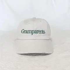 Item thumbnail for item c880d45a-1065-43bc-bc22-58057ab38817