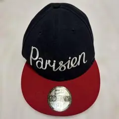 Item thumbnail for item c554b122-80af-4f1e-a928-0c8be16c6009