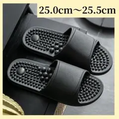 Item thumbnail for item 7ed98b67-dfb3-4d77-8b49-7d1b827a96a4