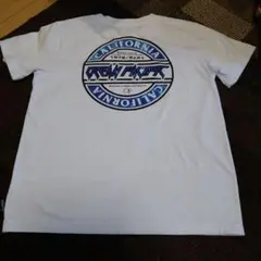 Op☆Tシャツ150