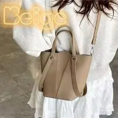 Item thumbnail for item 041eb22d-efa7-4a6a-8cf4-0c208d7b4b62