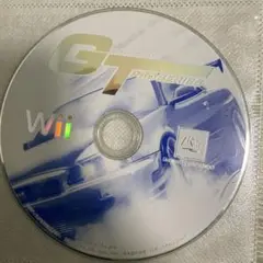 動作確認済み　ジーティープロシリーズ　wii gt 　ジーティー　プロ　シリーズ