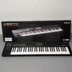 2025年最新】A-800PRO ROLANDの人気アイテム - メルカリ
