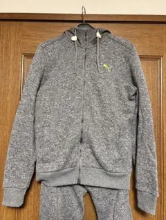 Item thumbnail for item 8555c811-8a2e-4cba-b6ae-f59734e1c423