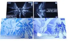 Item thumbnail for item ea6366a0-6a26-405a-bc86-c568a08bf7d0