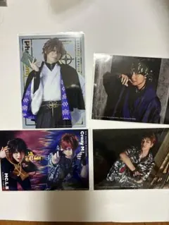 Item thumbnail for item 86f0288c-5441-4c7f-b728-717274b60115