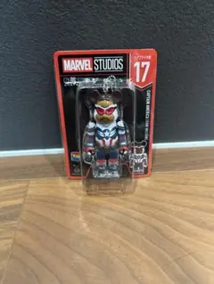 Item thumbnail for item df03226c-7319-4161-b9e3-b3c870f4058d