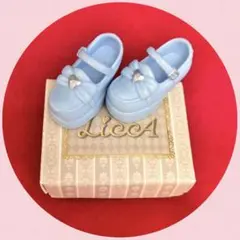 Item thumbnail for item 76a1e5eb-a859-43a3-91b0-e027ec5cee77