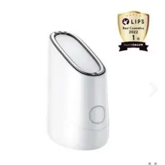 Item thumbnail for item c349a533-876d-4d53-af31-d3056563d4e3