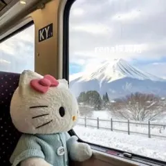 rena様專用
