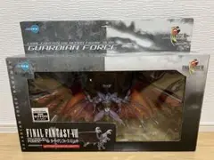 2025年最新】ガーディアンフォース バハムートの人気アイテム