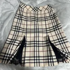 Item thumbnail for item 602e7189-1d75-4b08-a274-9a11a9579b72