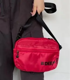 Item thumbnail for item b6f93414-842c-4919-a98a-2ae04fe5995a