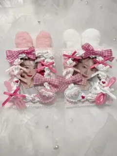 Item thumbnail for item 9c69052e-5af4-40e2-9cc9-d9be2329e63d