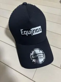 【非売品】イクイノックスキャップ キャップ【イクイノックス/V6スタッズ】 | カテゴリー一覧