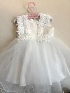 Item thumbnail for item 516693b9-c409-4303-a849-0b117c77556a