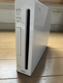 Item thumbnail for item 339af499-5b65-4fb7-8c3e-eb322947a600