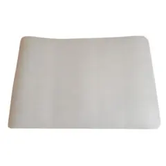 Item thumbnail for item 4475154f-e596-4e82-9e0d-54df747c0311