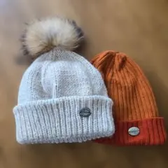 Item thumbnail for item fd904a2a-9623-4042-b65d-c67c9c324bd8