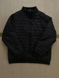U.S. POLO ASSN. since 1890