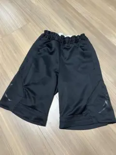 Item thumbnail for item ca943206-c59b-4573-9eb1-338badcfd88d