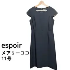 Item thumbnail for item 84aff270-2447-4fe0-942f-d96205342f93