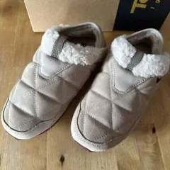 Item thumbnail for item 749511a7-3f97-4c49-b6f7-f7767dd360fe