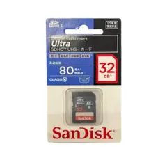 Item thumbnail for item cb325ab0-0a74-464c-b6ad-69979a7c020d