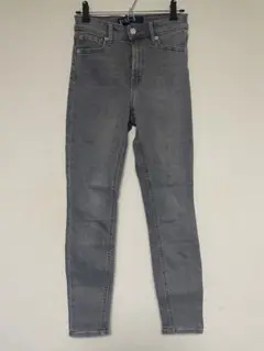 GAP ハイライズユニバーサルレギンス