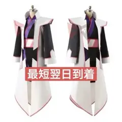 Item thumbnail for item 5c10e8da-7d75-4d12-a579-4a22eff0922a