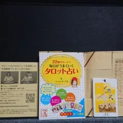 22枚のカードで毎日がうまくいく タロット占い IMG_5862-1024x872.jpg