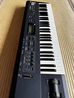 KORG N5EX 61鍵 シンセサイザー s-l400.png