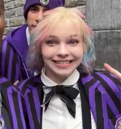 Item thumbnail for item 8021840c-e31f-4eb6-820a-42efc381dee8