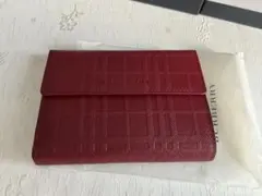 Item thumbnail for item 7e98b1fc-e4f3-415a-a595-4c5328f85494