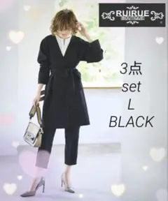 Item thumbnail for item 4f62f1e5-b23f-4497-bed0-c2c6c4307504